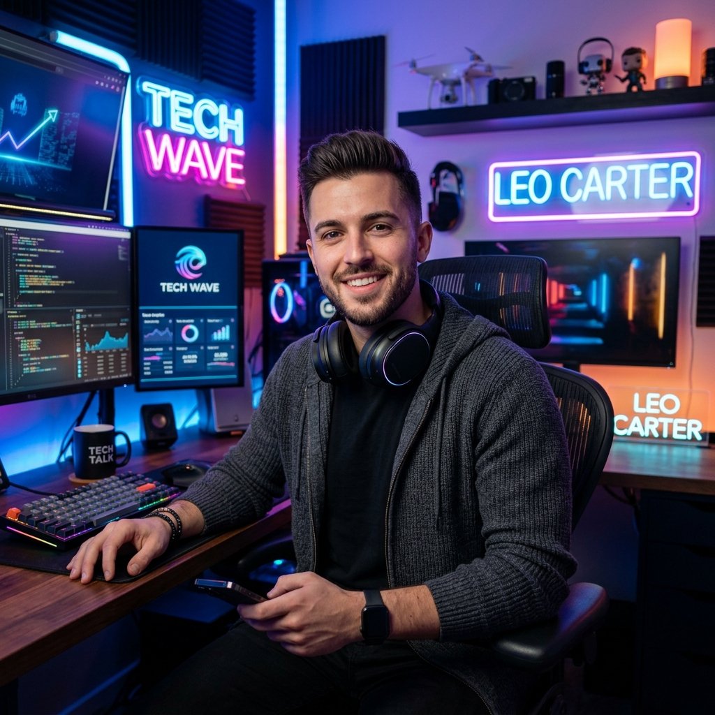 Creator