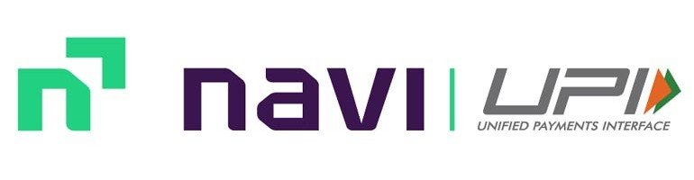 Navi UPI
