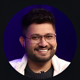 Mangesh Shinde