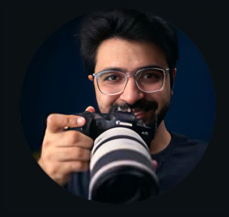 Kunal Malhotra